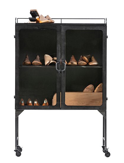 Metallschrank de Eekhoorn &#9733; Kundenbewertung "Sehr gut" &#9733; 10&euro; Rabatt für Neukunden &#9733; Schnell verschickt &#9733; Jetzt günstig kaufen bei car-Moebel.de