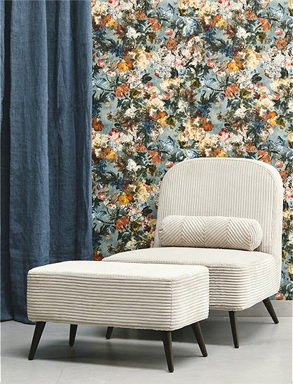 Sessel von Cozy Living &#9733; Kundenbewertung "Sehr gut" &#9733; 10&euro; Rabatt für Neukunden &#9733; Schnell verschickt &#9733; Jetzt günstig kaufen bei car-Moebel.de