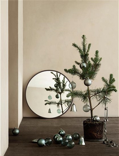 Weihnachtsanhänger von Tine K Home &#9733; Kundenbewertung "Sehr gut" &#9733; 10&euro; Neukundenrabatt &#9733; Schnell verschickt &#9733; Günstig bei car-Moebel.de