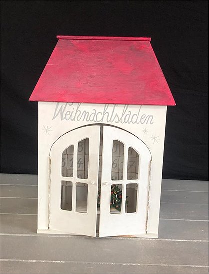 Krämerladen Nr.578 2