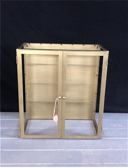 Vitrine Nr.5534 2