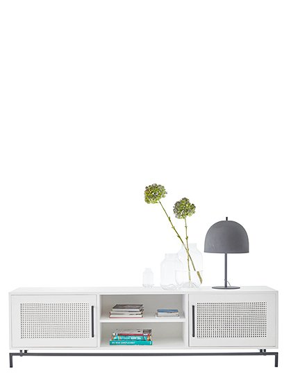 TV Sideboard &#9733; Kundenbewertung "Sehr gut" &#9733; 10&euro; Rabatt für Neukunden &#9733; Schnell verschickt &#9733; Jetzt günstig kaufen bei car-Moebel.de