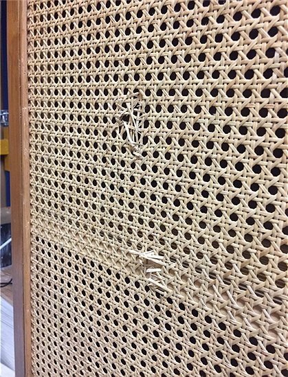 Schrank mit 2 Türen  Nr.623 2