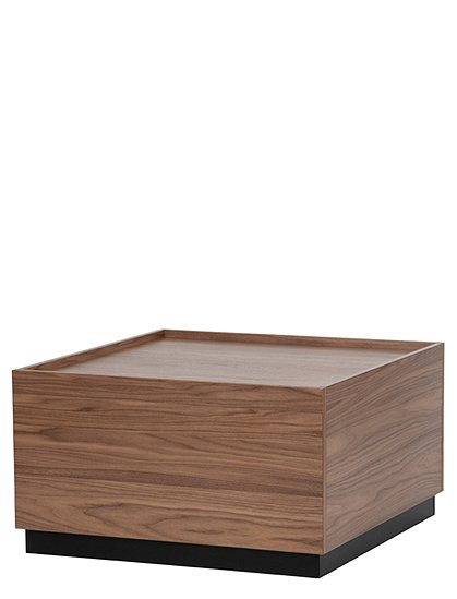 Couchtisch Block von de Eekhoorn &#9733; Kundenbewertung "Sehr gut" &#9733; 10&euro; Rabatt für Neukunden &#9733; Schnell verschickt &#9733; Jetzt kaufen bei car-Moebel.de