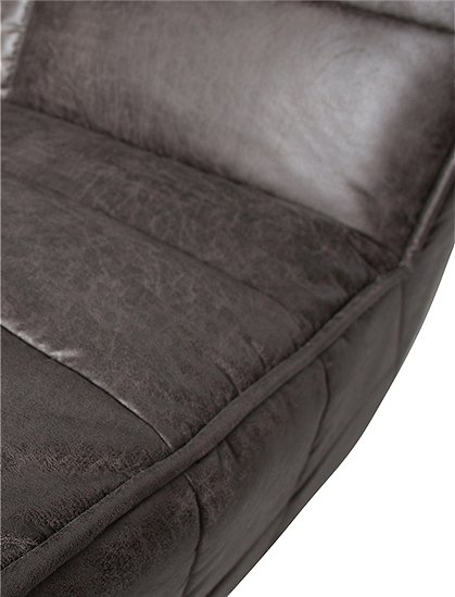 Sofa Cluster von de Eekhoorn &#10003;Polstermöbel &#10003;Neuheiten &#10003;Top Preise &#10003;schnell geliefert &#10003;10% auf Newsletter-Neuanmeldung