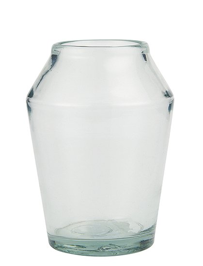 Glasvase von Ib Laursen &#9733; Kundenbewertung "Sehr gut" &#9733; 10&euro; Rabatt für Neukunden &#9733; Schnell verschickt &#9733; Günstig bei car-Moebel.de
