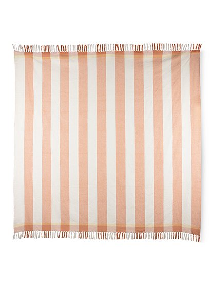 Strandtuch von HK Living &#9733; Kundenbewertung "Sehr gut" &#9733; 10&euro; Rabatt für Neukunden &#9733; Schnell verschickt &#9733; Jetzt günstig bei car-Moebel.de