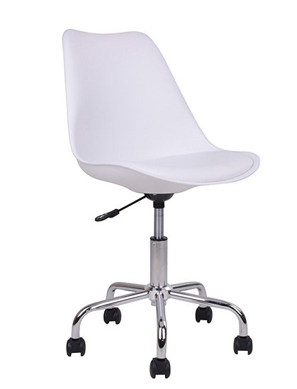 Bürodrehstuhl &#9733; Kundenbewertung "Sehr gut" &#9733; 10&euro; Rabatt für Neukunden &#9733; Schnell verschickt &#9733; Jetzt günstig kaufen bei car-Moebel.de