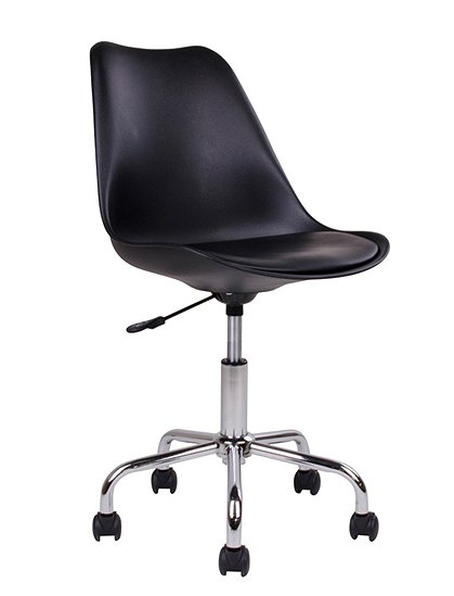 Bürodrehstuhl &#9733; Kundenbewertung "Sehr gut" &#9733; 10&euro; Rabatt für Neukunden &#9733; Schnell verschickt &#9733; Jetzt günstig kaufen bei car-Moebel.de