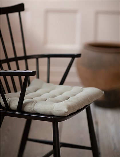 Sitzkissen von Bungalow &#9733; Kundenbewertung "Sehr gut" &#9733; 10&euro; Rabatt für Neukunden &#9733; Schnell verschickt &#9733; Günstig bei car-Moebel.de