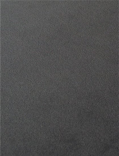 Hocker Samt von BePureHome &#9733; Kundenbewertung "Sehr gut" &#9733; 10&euro; Rabatt für Neukunden &#9733; Schnell verschickt &#9733; Jetzt günstig kaufen bei car-Moebel.de