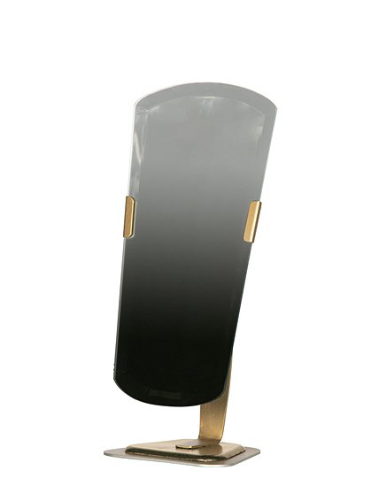 Schminkspiegel BePureHome &#9733; Kundenbewertung "Sehr gut" &#9733; 10&euro; Rabatt für Neukunden &#9733; Schnell verschickt &#9733; Jetzt günstig kaufen bei car-Moebel.de