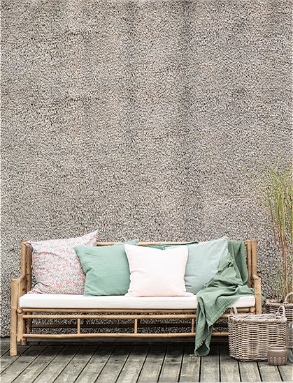 Sofa Bambus von Ib Laursen &#9733; Kundenbewertung "Sehr gut" &#9733; 10&euro; Rabatt für Neukunden &#9733; Schnell verschickt &#9733; Günstig bei car-Moebel.de