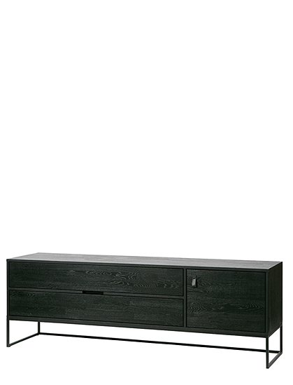 Sideboard von de Eekhoorn &#9733; Kundenbewertung "Sehr gut" &#9733; 10&euro; Rabatt für Neukunden &#9733; Schnell verschickt &#9733; Günstig bei car-Moebel.de