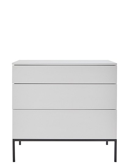 Kommode mit Metallsockel &#9733; Kundenbewertung "Sehr gut" &#9733; 10&euro; Rabatt für Neukunden &#9733; Schnell verschickt &#9733; Jetzt günstig kaufen bei car-Moebel.de
