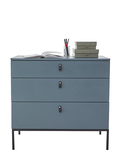 Kommode mit Metallsockel &#9733; Kundenbewertung "Sehr gut" &#9733; 10&euro; Rabatt für Neukunden &#9733; Schnell verschickt &#9733; Jetzt günstig kaufen bei car-Moebel.de