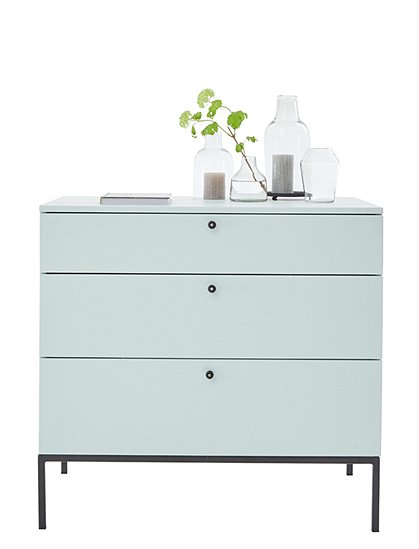 Kommode mit Metallsockel &#9733; Kundenbewertung "Sehr gut" &#9733; 10&euro; Rabatt für Neukunden &#9733; Schnell verschickt &#9733; Jetzt günstig kaufen bei car-Moebel.de