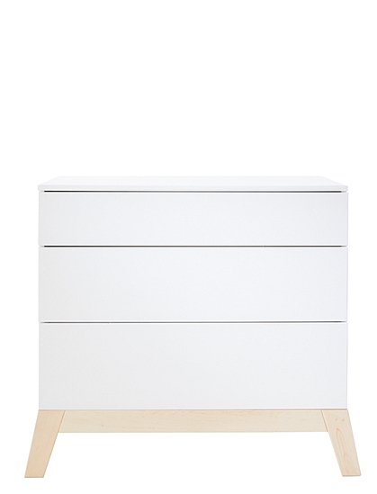 Kommode aus Erlenholz &#9733; Kundenbewertung "Sehr gut" &#9733; 10&euro; Rabatt für Neukunden &#9733; Schnell verschickt &#9733; Jetzt günstig kaufen bei car-Moebel.de
