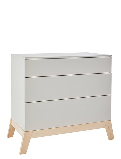 Kommode aus Erlenholz &#9733; Kundenbewertung "Sehr gut" &#9733; 10&euro; Rabatt für Neukunden &#9733; Schnell verschickt &#9733; Jetzt günstig kaufen bei car-Moebel.de