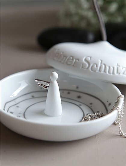 Schatzdosen Good old friends &#9733; Kundenbewertung "Sehr gut" &#9733; 10&euro; Rabatt für Neukunden &#9733; Schnell verschickt &#9733; Jetzt günstig kaufen bei car-Moebel.de