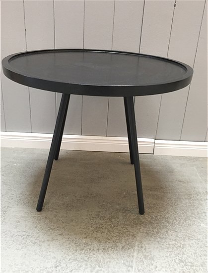 Beistelltisch Juco Nr:731 2