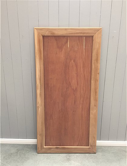 Badezimmer Spiegel, 164x80, groß Nr.: 748 1