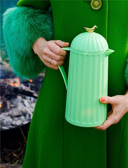 Thermoskanne von rice &#9733; Kundenbewertung "Sehr gut" &#9733; 10&euro; Rabatt für Neukunden &#9733; Jetzt günstig kaufen bei car-Moebel.de