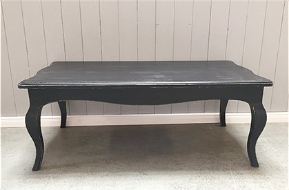 LV00764 Couchtisch, 120 x 60 2