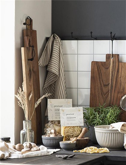 Tapasbrett aus Holz von Ib Laursen &#9733; Kundenbewertung "Sehr gut" &#9733; 10&euro; Rabatt für Neukunden &#9733; Schnell verschickt &#9733; Jetzt kaufen bei car-Moebel.de