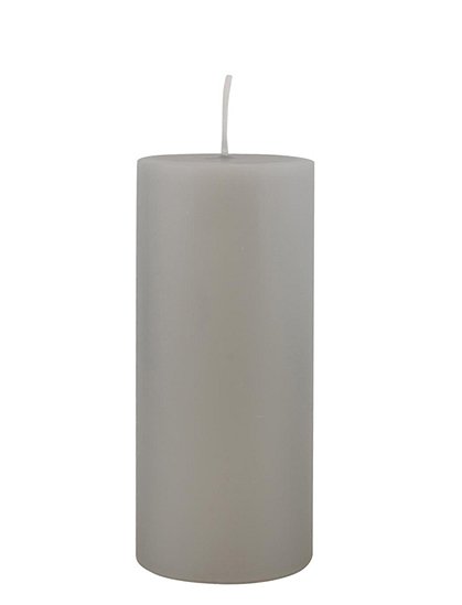 Stumpenkerze Ø6 cm von Ib Laursen &#9733; Kundenbewertung "Sehr gut" &#9733; 10&euro; Rabatt für Neukunden &#9733; Schnell verschickt &#9733; Günstig bei car-Moebel.de