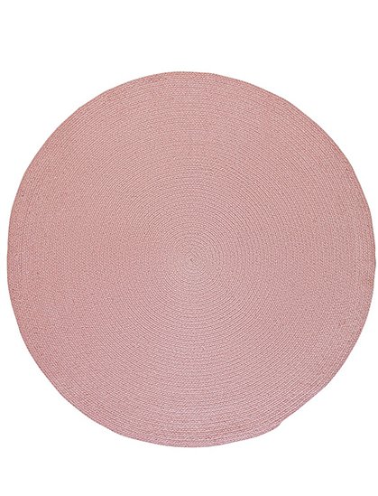 Teppich Baumwolle von liv interior &#9733; Kundenbewertung "Sehr gut" &#9733; 10&euro; Rabatt für Neukunden &#9733; Schnell verschickt &#9733; Günstig kaufen bei car-Moebel.de