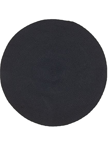 Teppich Baumwolle von liv interior &#9733; Kundenbewertung "Sehr gut" &#9733; 10&euro; Rabatt für Neukunden &#9733; Schnell verschickt &#9733; Günstig kaufen bei car-Moebel.de