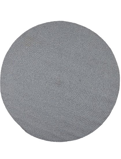 Teppich Baumwolle von liv interior &#9733; Kundenbewertung "Sehr gut" &#9733; 10&euro; Rabatt für Neukunden &#9733; Schnell verschickt &#9733; Günstig kaufen bei car-Moebel.de