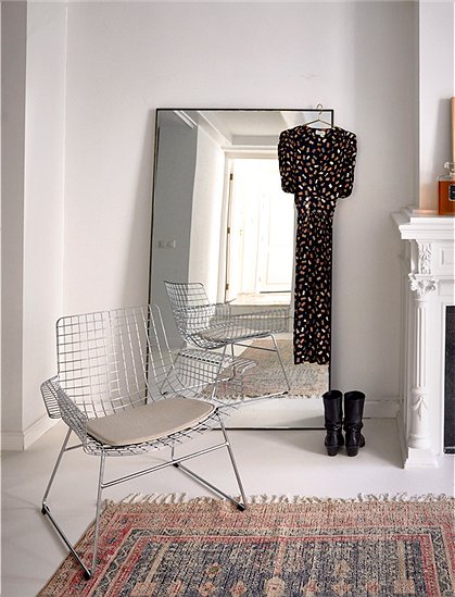 Loungestuhl von HKliving &#9733; Kundenbewertung "Sehr gut" &#9733; 10&euro; Rabatt für Neukunden &#9733; Schnell verschickt &#9733; Günstig bei car-Moebel.de
