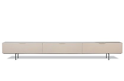 Sideboard von HKliving &#9733; Kundenbewertung "Sehr gut" &#9733; 10&euro; Rabatt für Neukunden &#9733; Schnell verschickt &#9733; Günstig bei car-Moebel.de