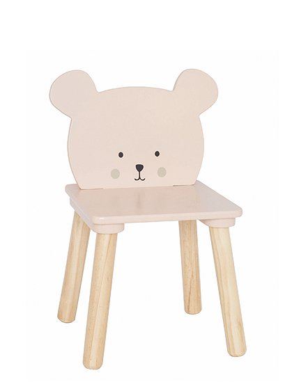 Kinderstuhl Tier von JaBaDaBaDo &#9733; Kundenbewertung "Sehr gut" &#9733; 10&euro; Rabatt für Neukunden &#9733; Jetzt günstig kaufen bei car-Moebel.de