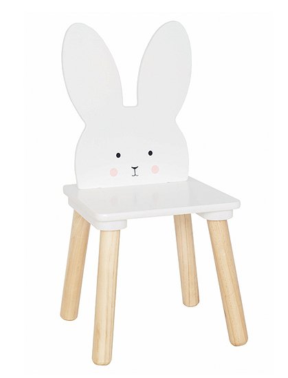 Kinderstuhl Tier von JaBaDaBaDo &#9733; Kundenbewertung "Sehr gut" &#9733; 10&euro; Rabatt für Neukunden &#9733; Jetzt günstig kaufen bei car-Moebel.de