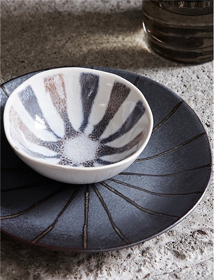 Bowl von house doctor &#9733; Kundenbewertung "Sehr gut" &#9733; 10&euro; Rabatt für Neukunden &#9733; Schnell verschickt &#9733; Günstig bei car-Moebel.de