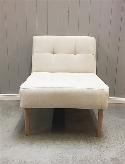 LV00880 Sessel/Sofa/Bank 2