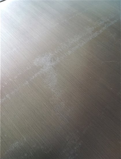 LV00867 2er Satztisch, Metall 2