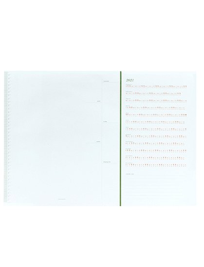 Schreibtischunterlage von Monograph &#9733; Kundenbewertung "Sehr gut" &#9733; 10&euro; Rabatt für Neukunden &#9733; Schnell verschickt &#9733; Günstig bei car-Moebel.de