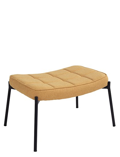 Polsterhocker im skandinavischen Stil &#9733; Kundenbewertung "Sehr gut" &#9733; 10&euro; Rabatt für Neukunden &#9733; Jetzt günstig kaufen bei car-Moebel.de