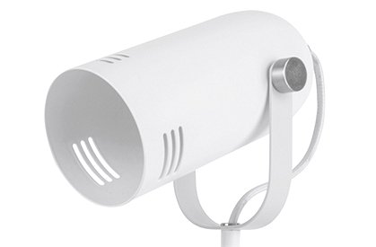 Tischlampe Husk present time &#9733; Kundenbewertung "Sehr gut" &#9733; 10&euro; Rabatt für Neukunden &#9733; Schnell verschickt &#9733; Jetzt günstig kaufen bei car-Moebel.de