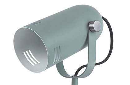 Tischlampe Husk present time &#9733; Kundenbewertung "Sehr gut" &#9733; 10&euro; Rabatt für Neukunden &#9733; Schnell verschickt &#9733; Jetzt günstig kaufen bei car-Moebel.de