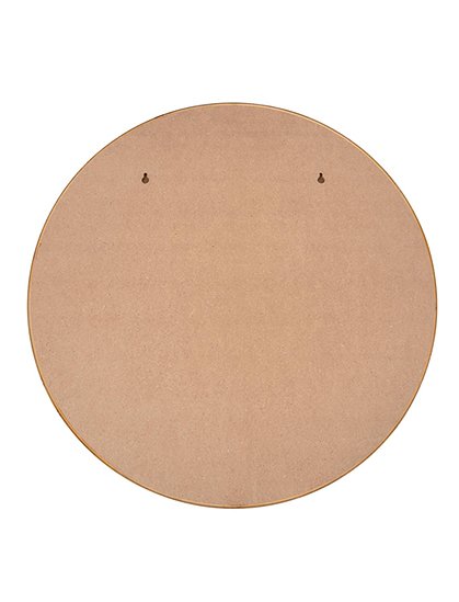 Spiegel aus Holz present time &#9733; Kundenbewertung "Sehr gut" &#9733; 10&euro; Rabatt für Neukunden &#9733; Schnell verschickt &#9733; Jetzt günstig kaufen bei car-Moebel.de