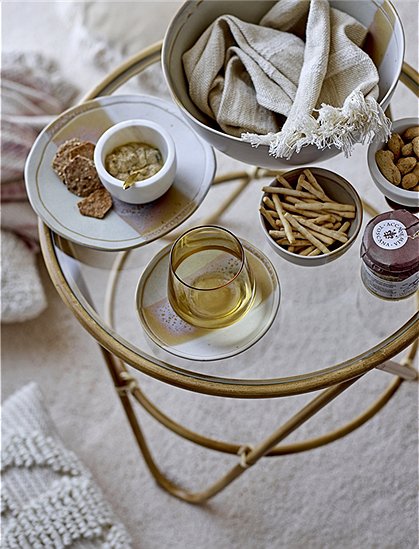 Coffee Table von Bloomingville &#9733; Kundenbewertung "Sehr gut" &#9733; Gratis-Versand ab 49 &#8364; &#9733; Schnell verschickt &#9733; Bloomingville "Neu" jetzt entdecken!