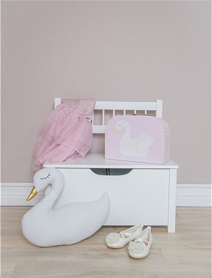 Kinderbank von JaBaDaBaDo &#9733; Kundenbewertung "Sehr gut" &#9733; 10&euro; Rabatt für Neukunden &#9733; Schnell verschickt &#9733; Jetzt günstig kaufen bei car-Moebel.de
