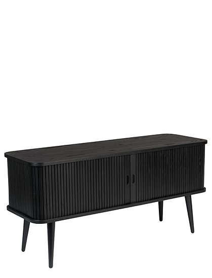 Sideboard von Zuiver &#9733; Kundenbewertung "Sehr gut" &#9733; 10&euro; Rabatt für Neukunden &#9733; Schnell verschickt &#9733; Jetzt günstig kaufen bei car-Moebel.de
