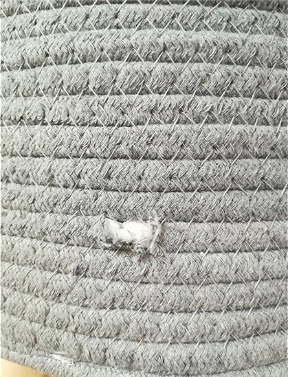 Hocker Nr:909 2