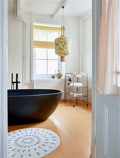 Hängeleuchte Doris von HKliving &#9733; Kundenbewertung "Sehr gut" &#9733; 10&euro; Rabatt für Neukunden &#9733; Schnell verschickt &#9733; Jetzt kaufen bei car-Moebel.de